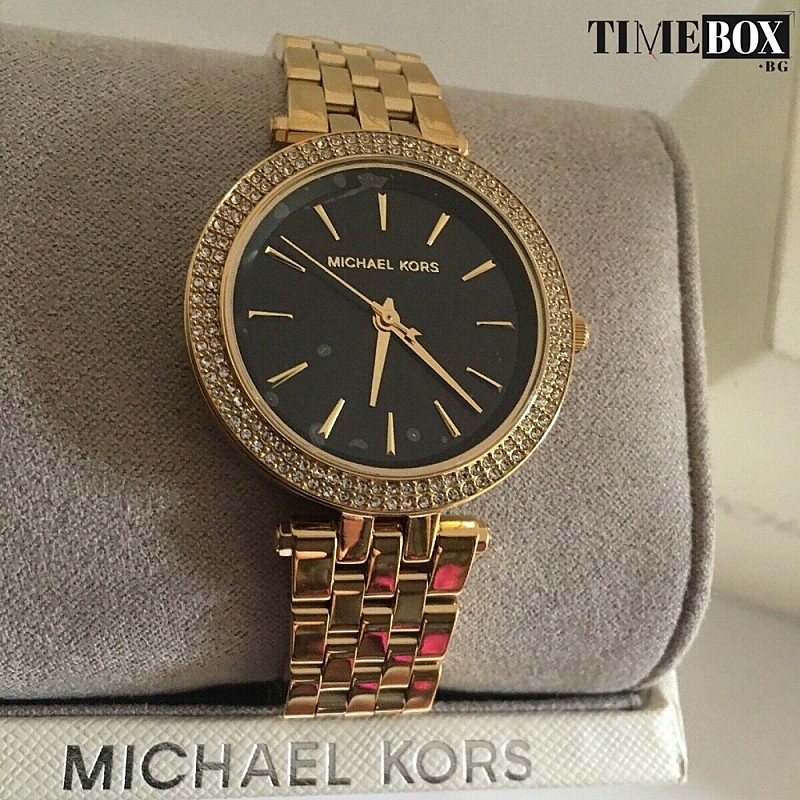 Michael kors clearance mk3738